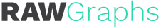 RawGraphs